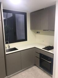 The Venue Residences (D13), Apartment #629353501